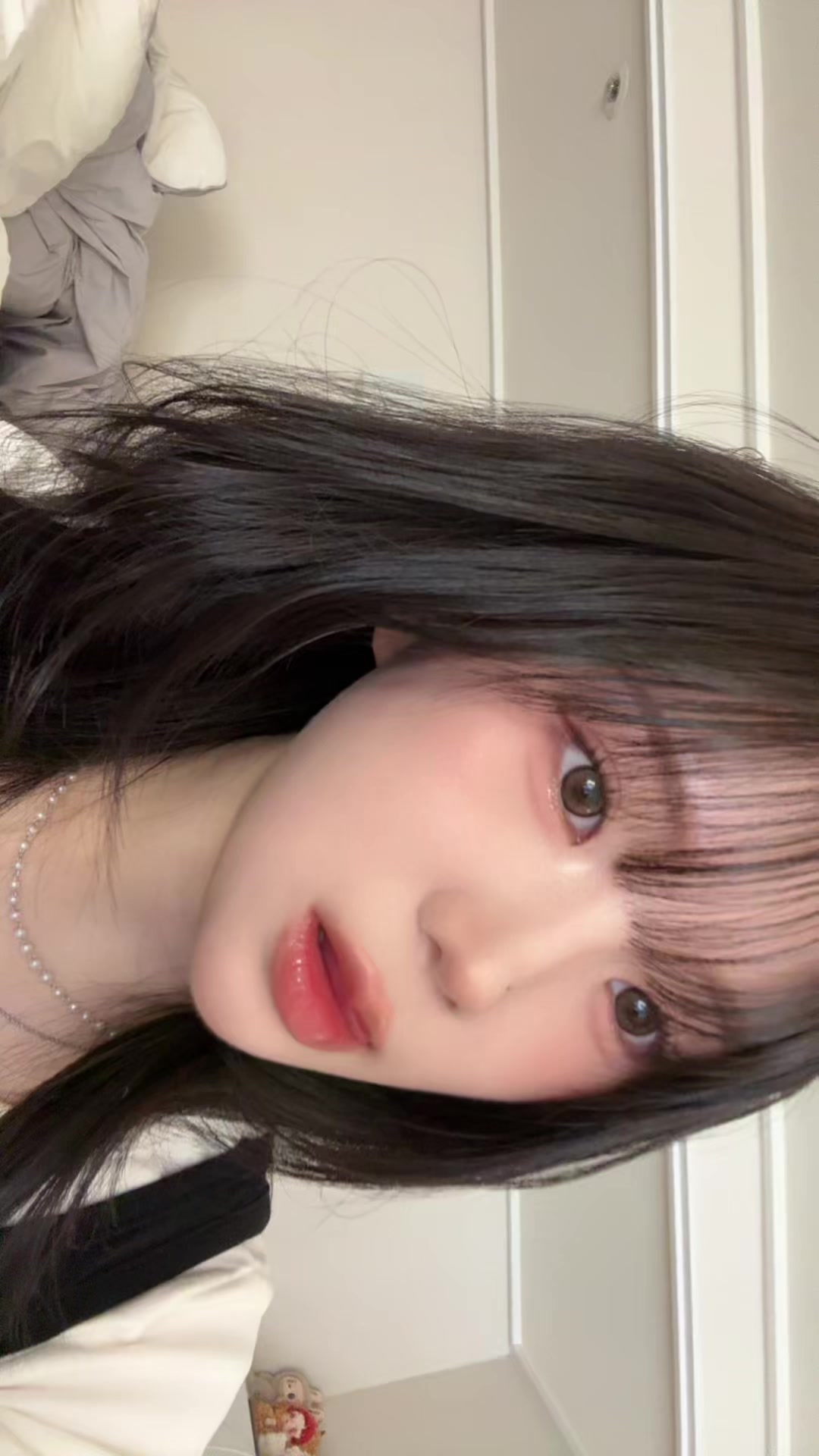 @강다인