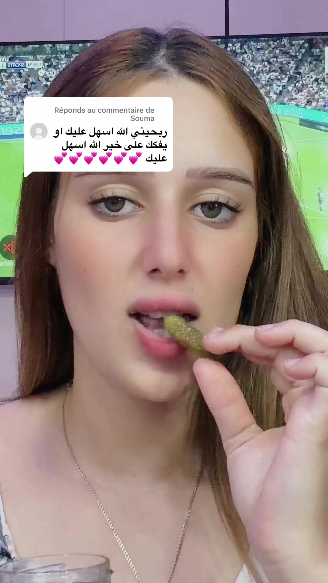 @wiam_amine
