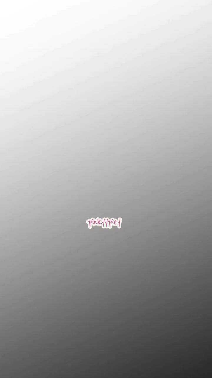 @Pinkyypie๐