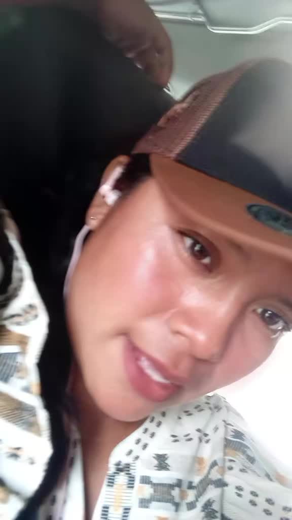 @Wendy Agustín
