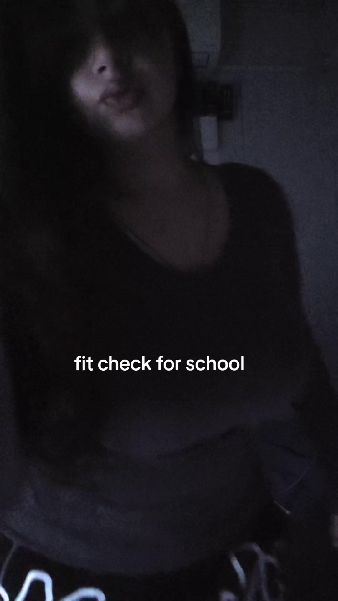 @ANANO