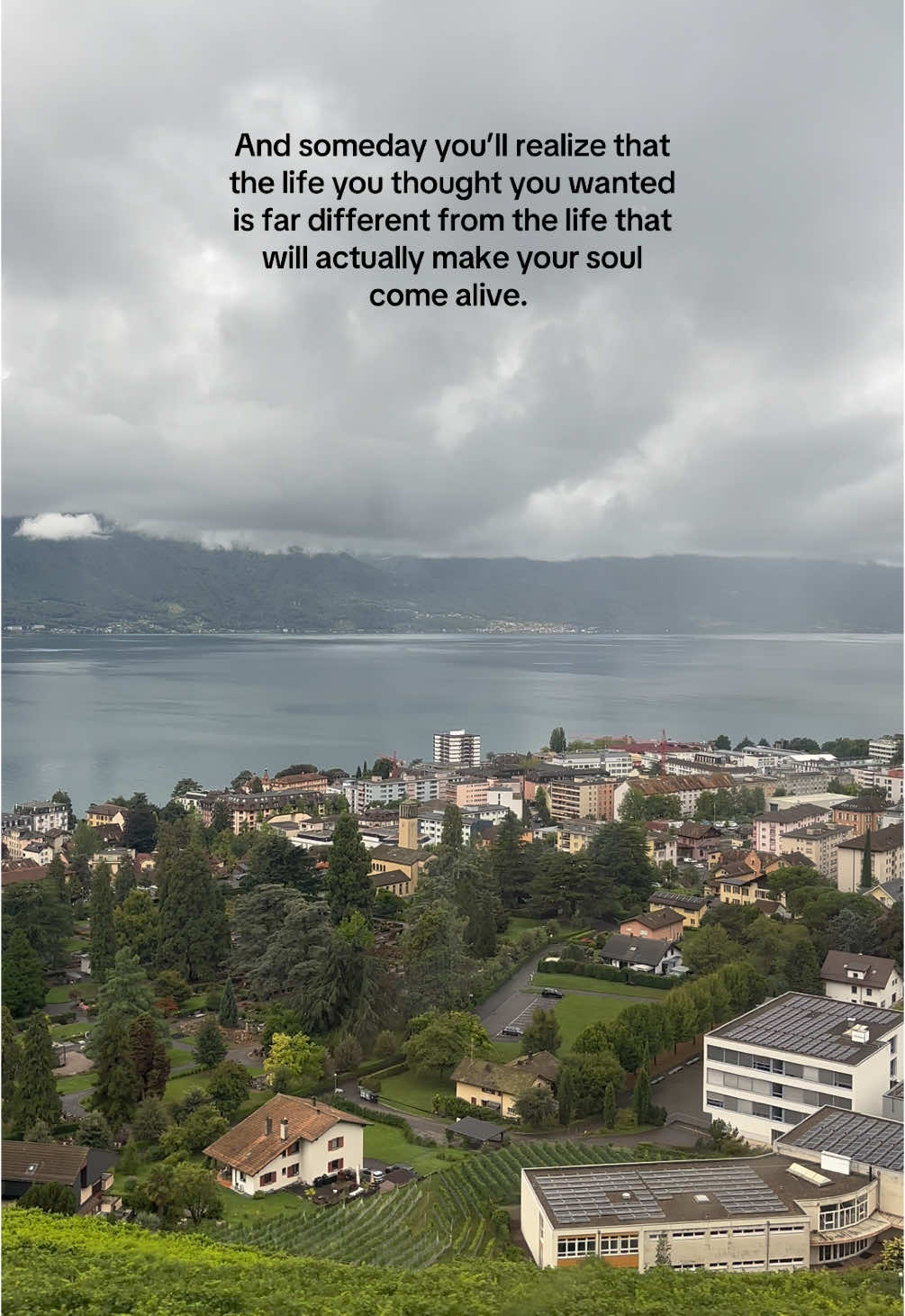 @worldwideally