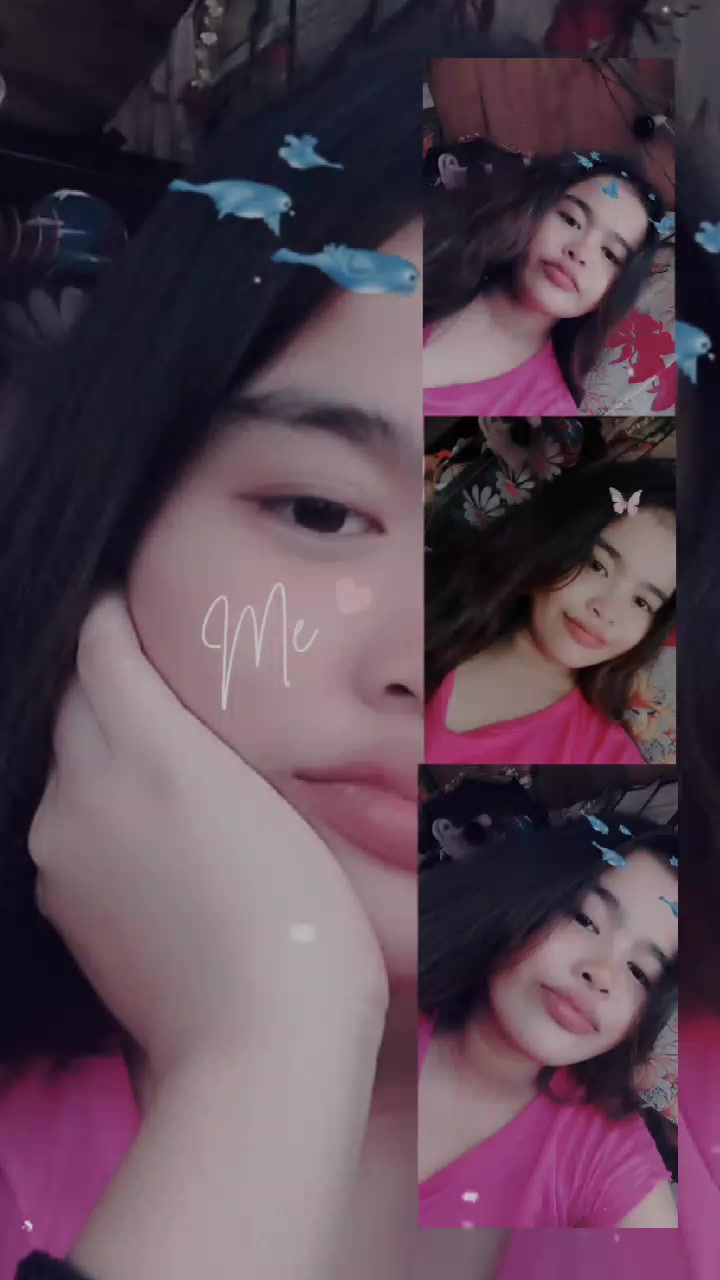 @RICA