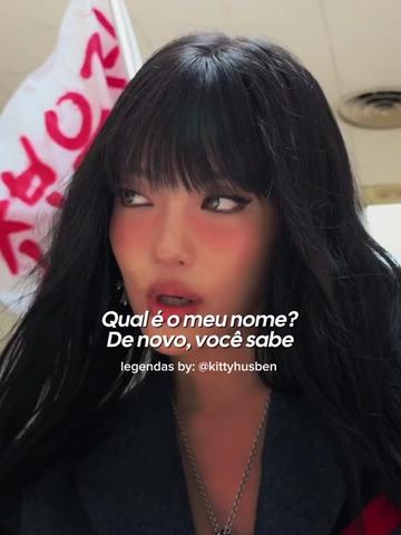 @⋆⋆✮♪♫ 𝐒𝐭✰𝐫𝐠𝐢𝐫𝐥 ♫♪✮⋆⋆