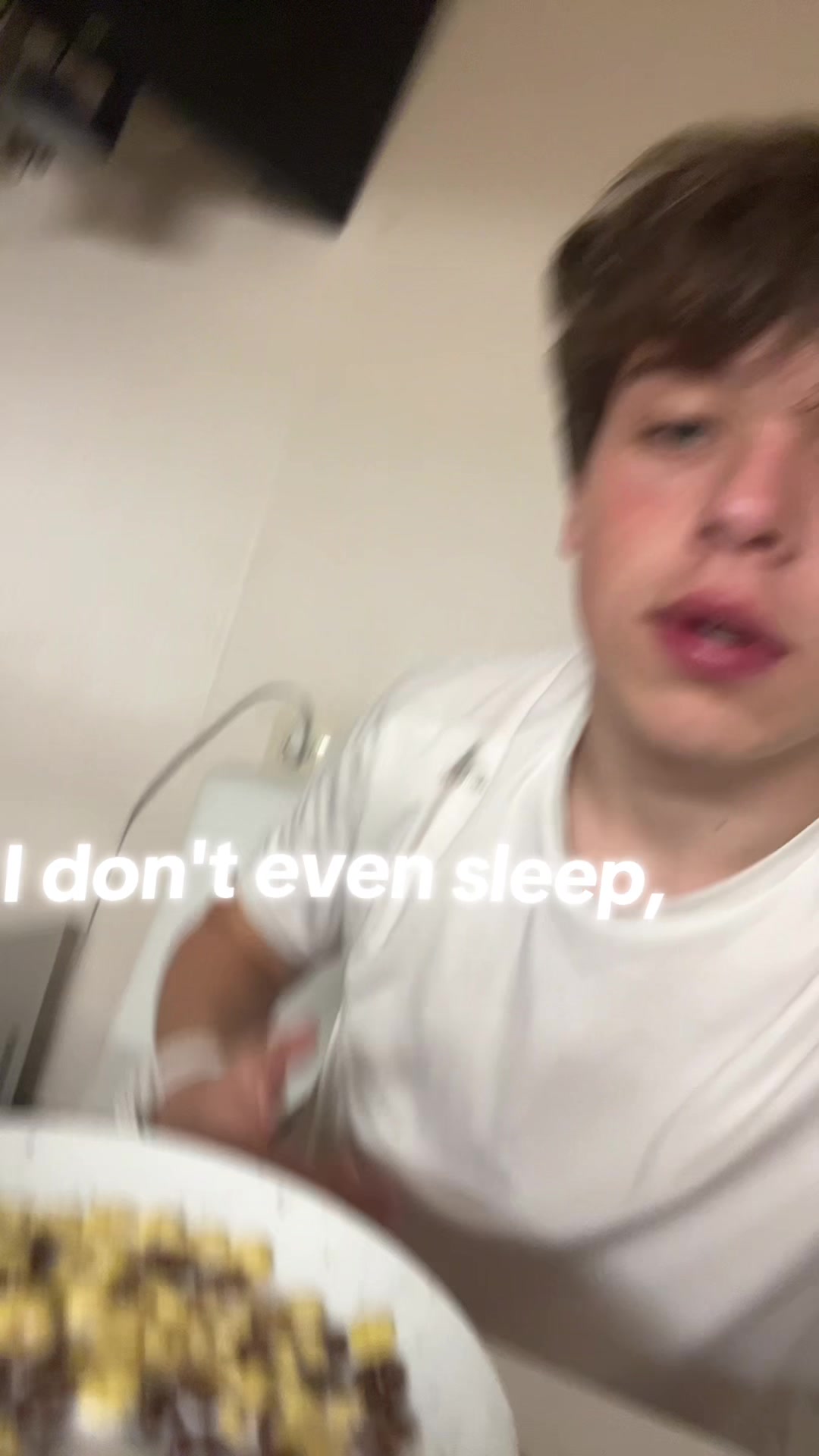 @CASHFOll