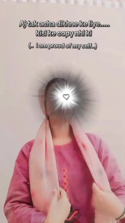 @Asifa abbasi 🫶