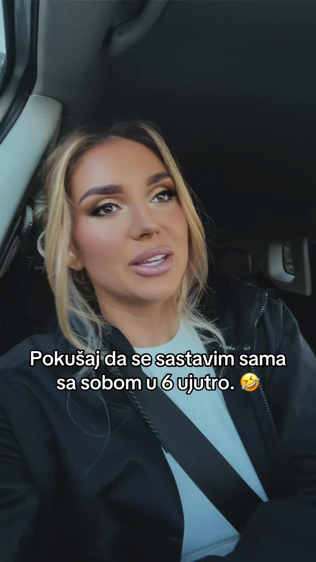 @Antoniette Čerkez
