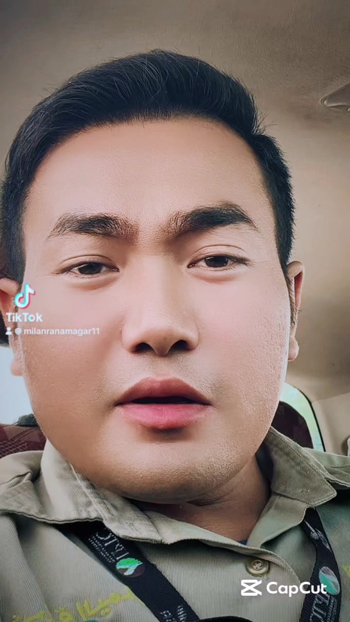 @मगर मीलन🇳🇵🇸🇦