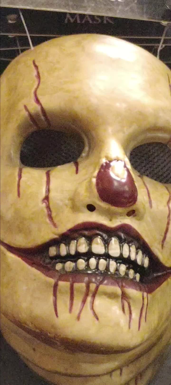 @detodounpococondo