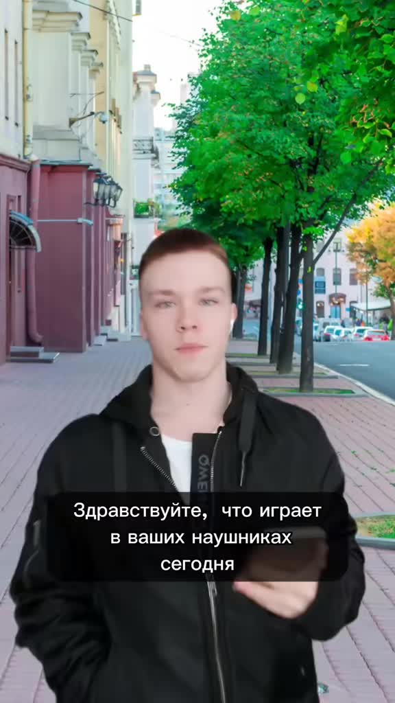 @Andrey_batashev