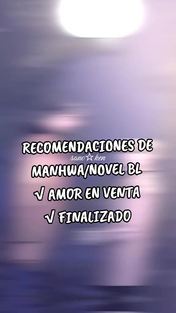 @karrel_uchiha⭐🌀