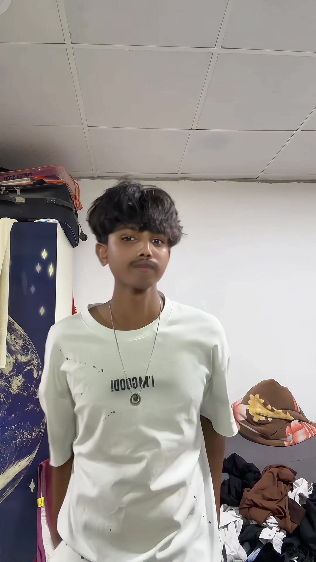 @⚡️MoDeL😎bhai ⚡️