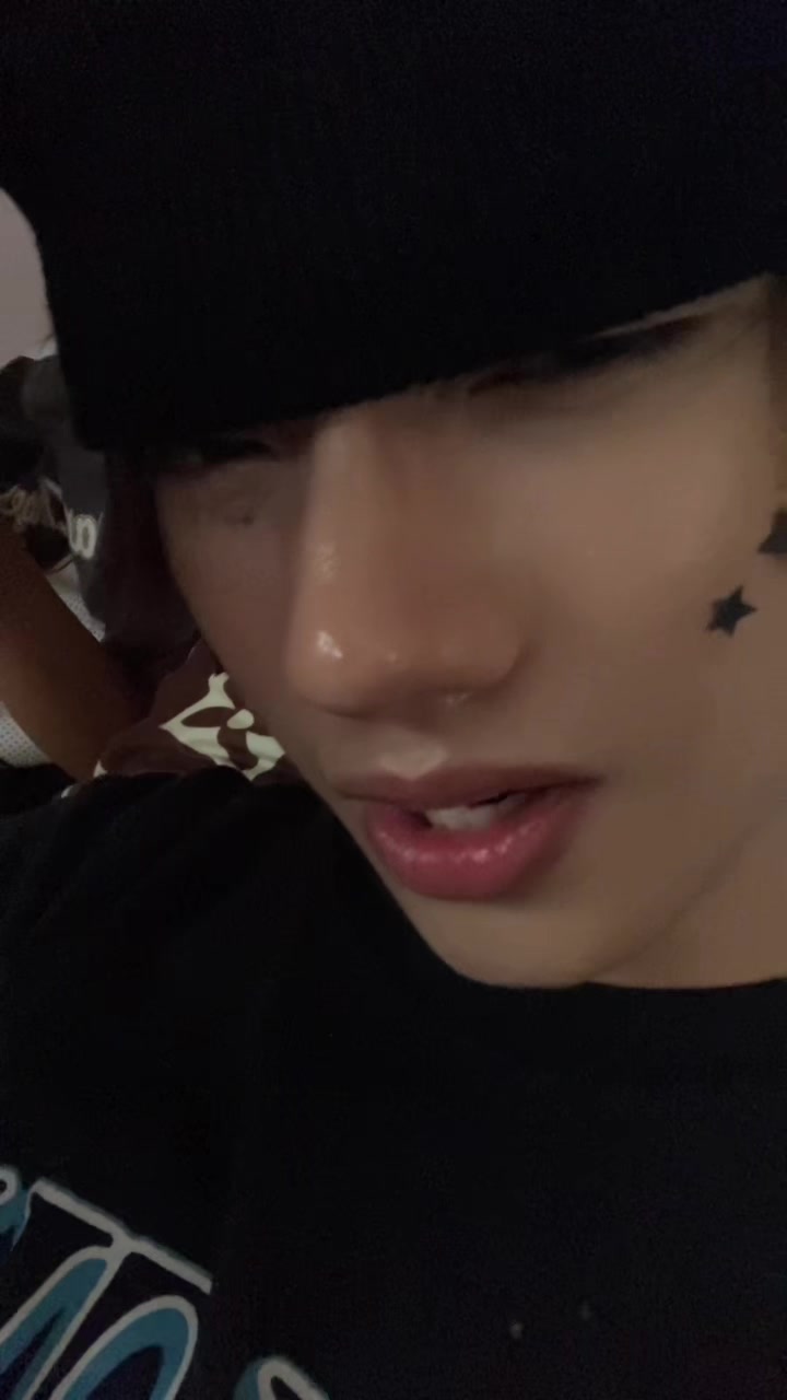 @ig:chxn_hyun