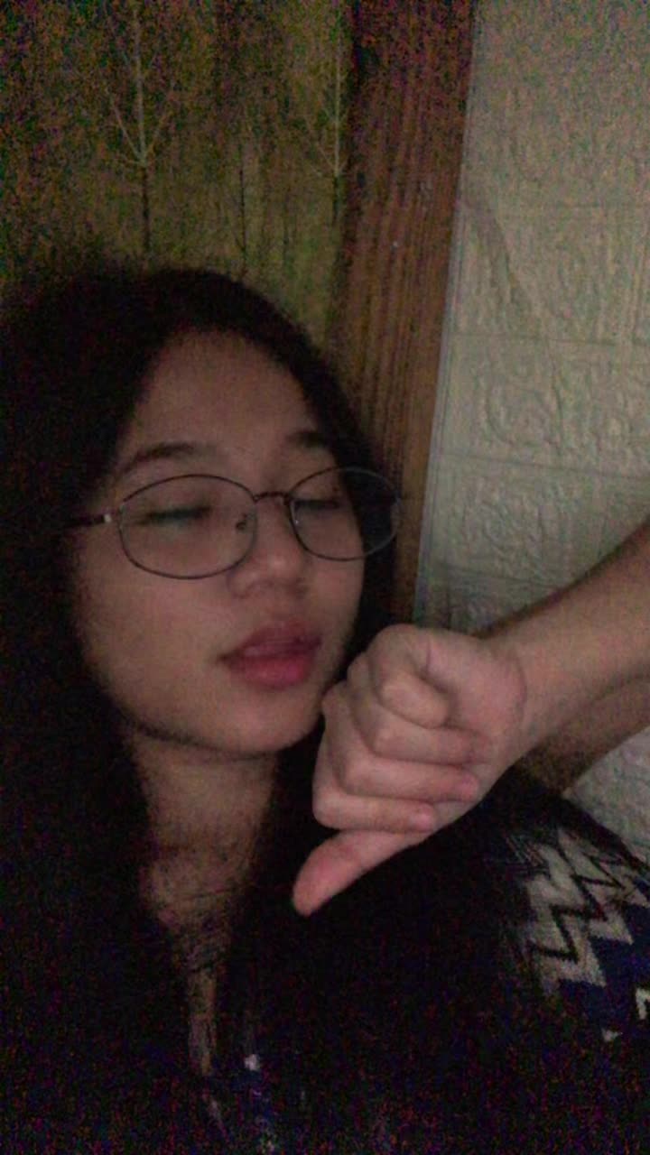 @Danica