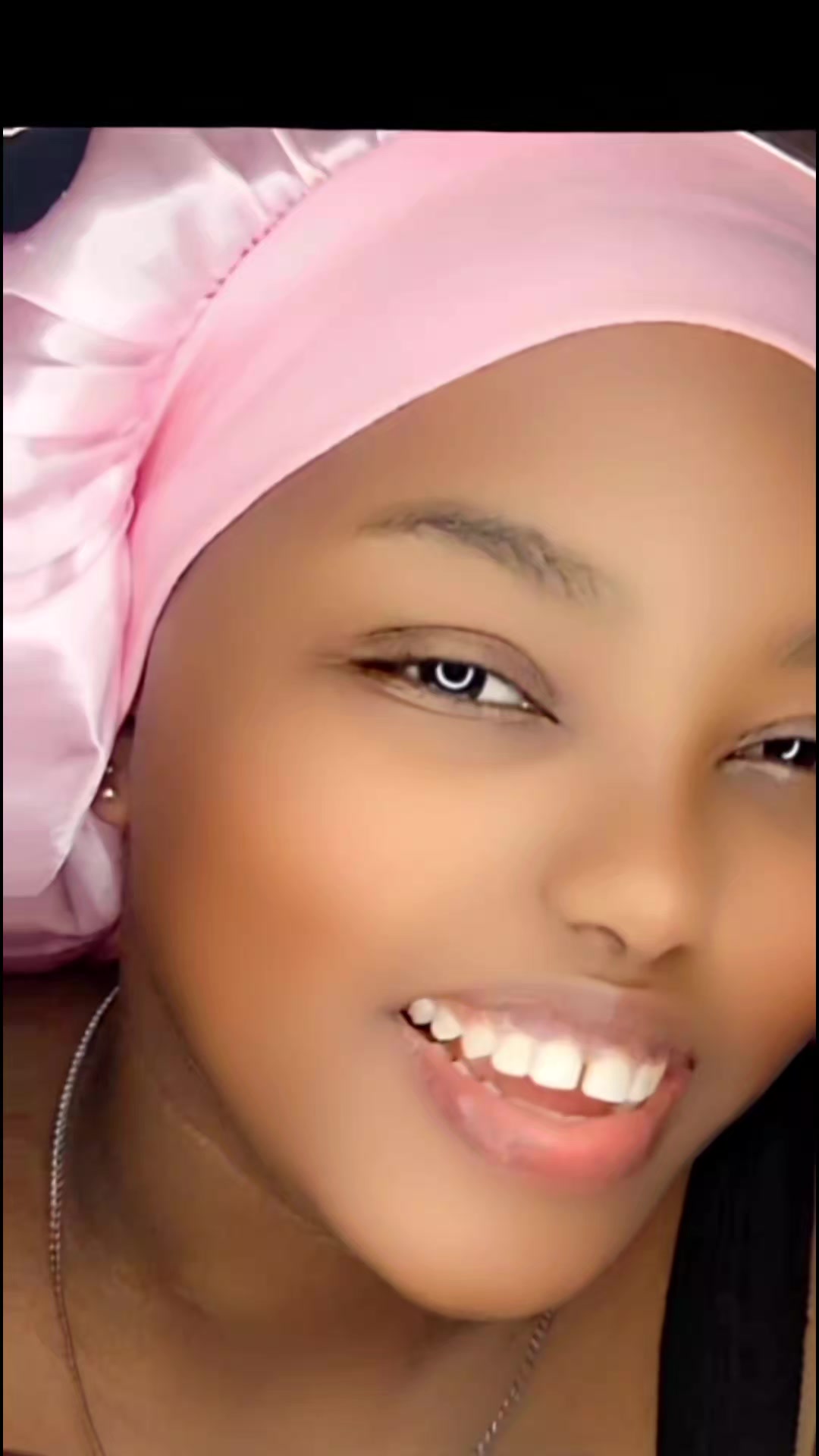 @💫🔥Tezira💍👸❤️🔥💫