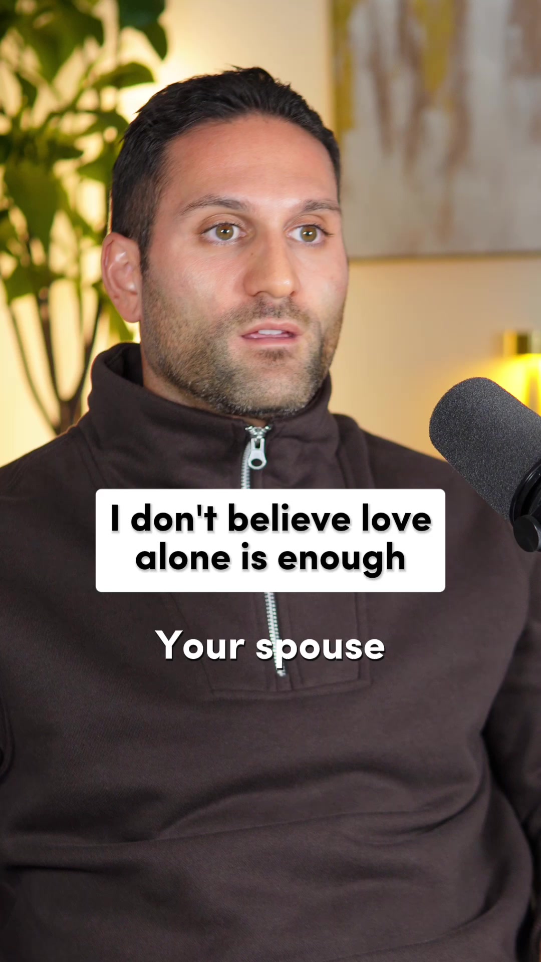 @Daniel Chidiac