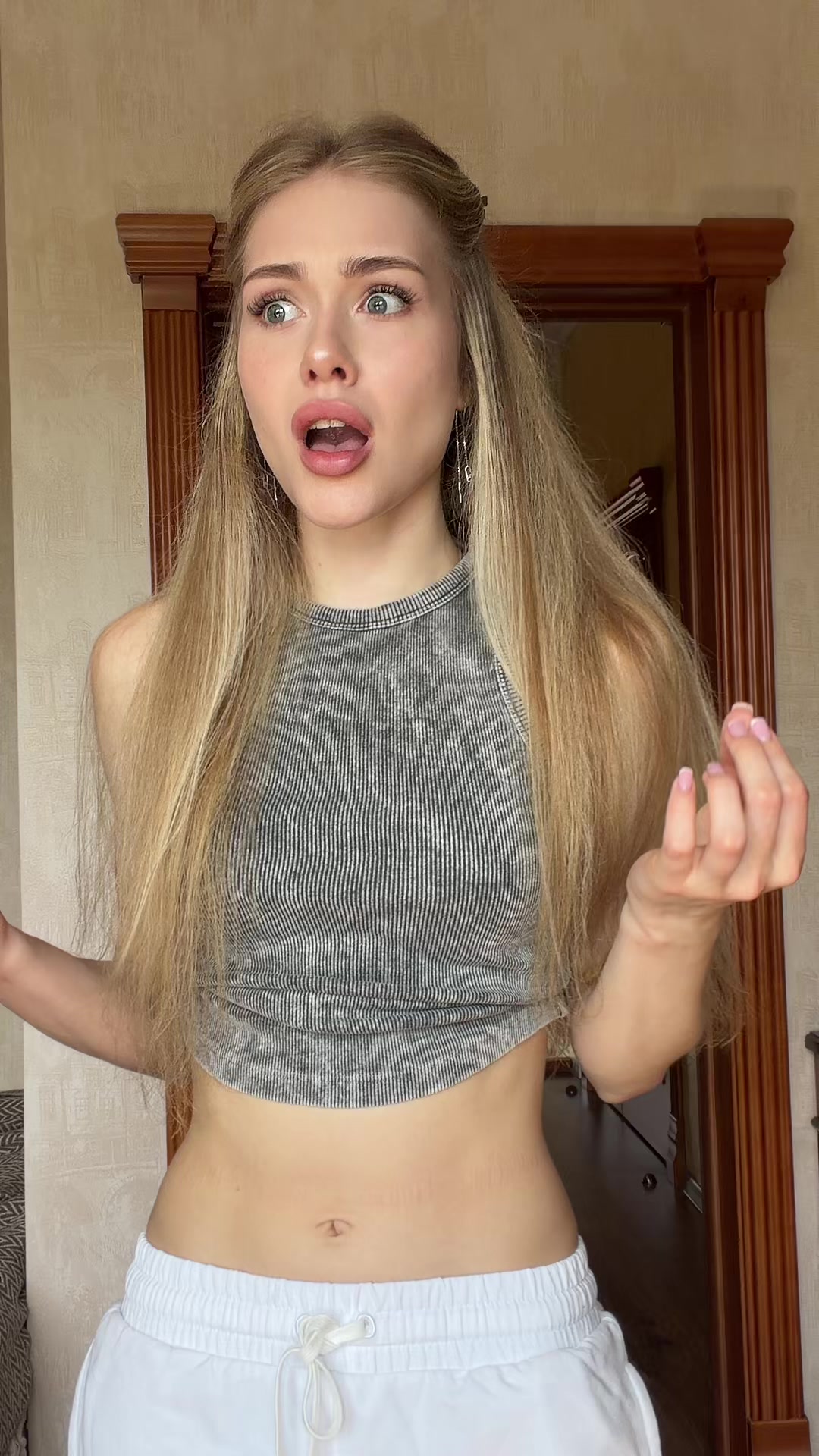 @Тгк: tatyanatgk