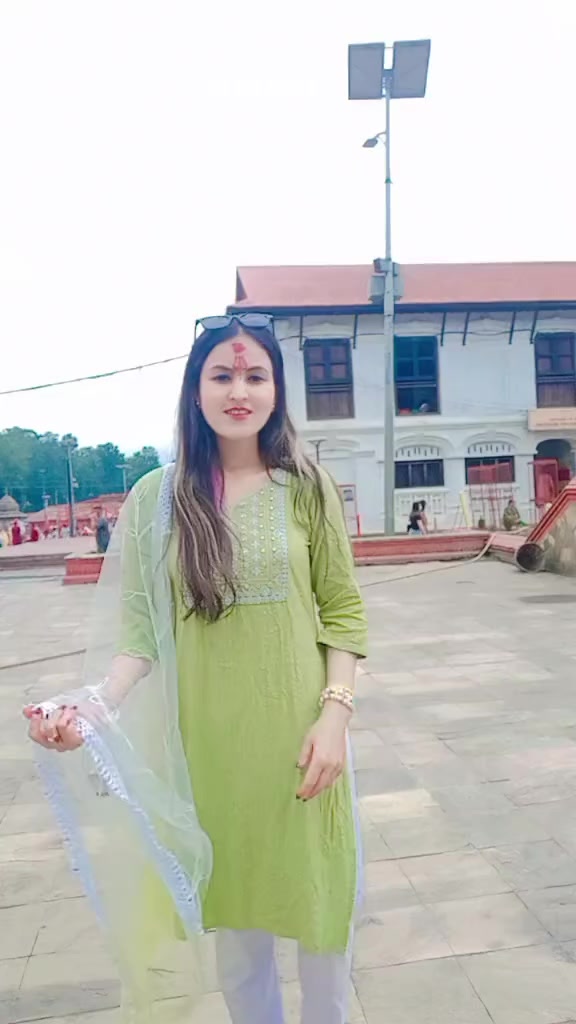 @Bidari Isha💍💍💫💫