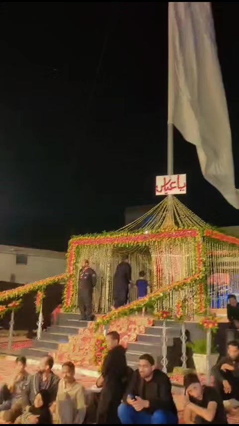 @Tooba_Aly