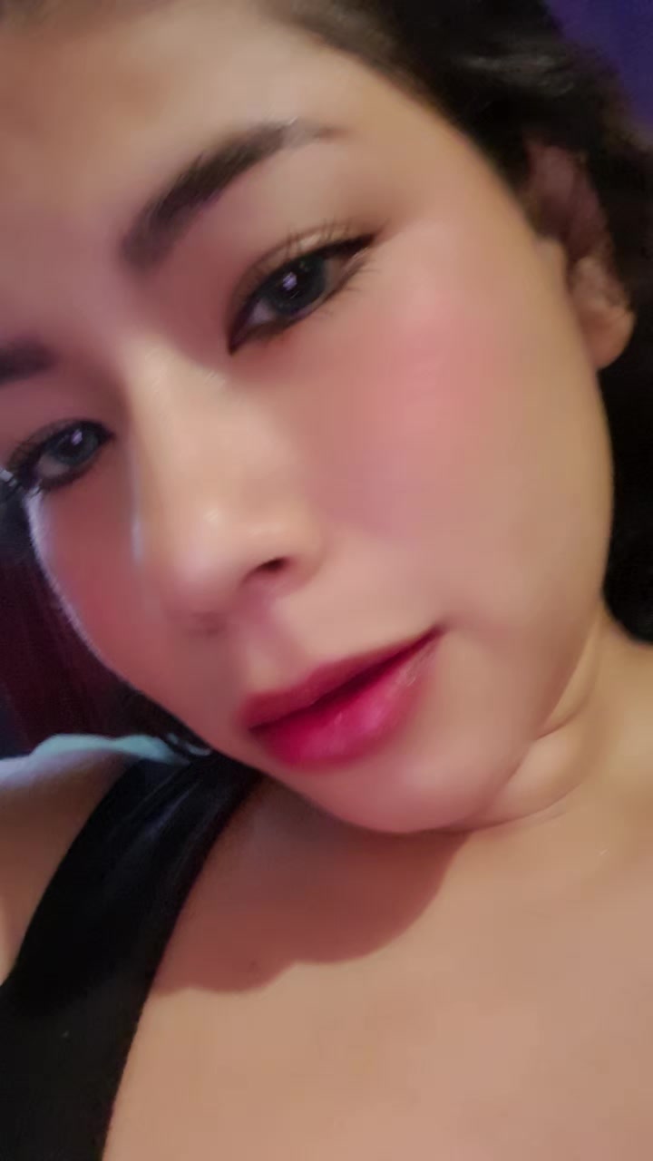 @Francia de Zarc🥰🤗