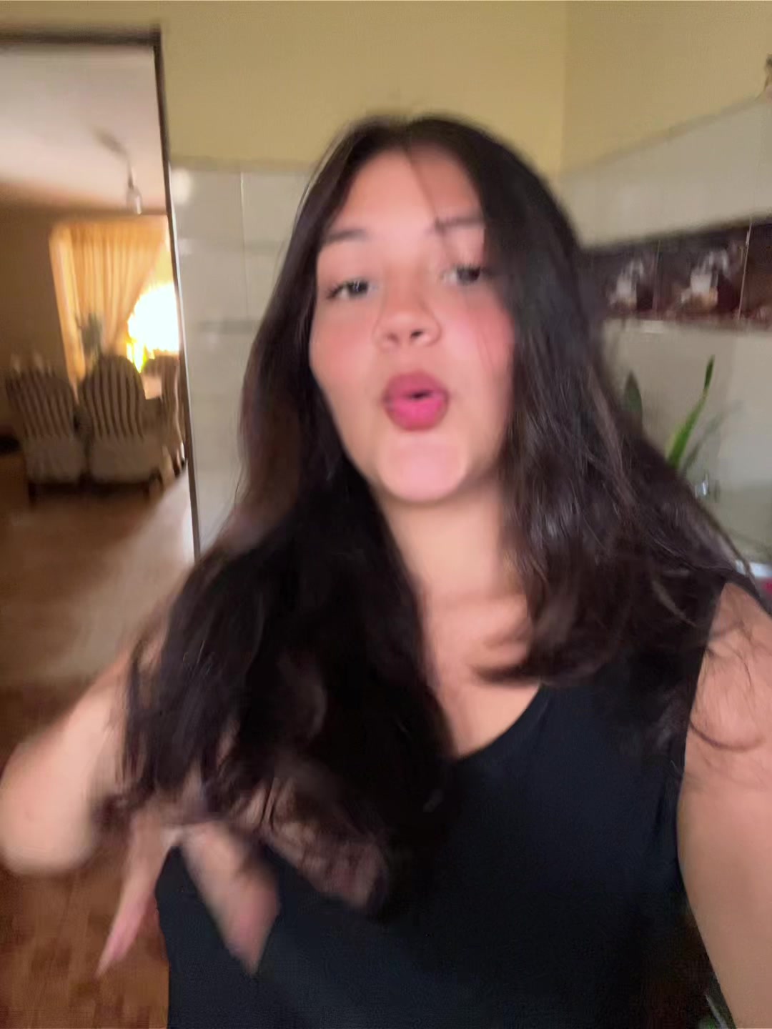 @Nadia Davalos