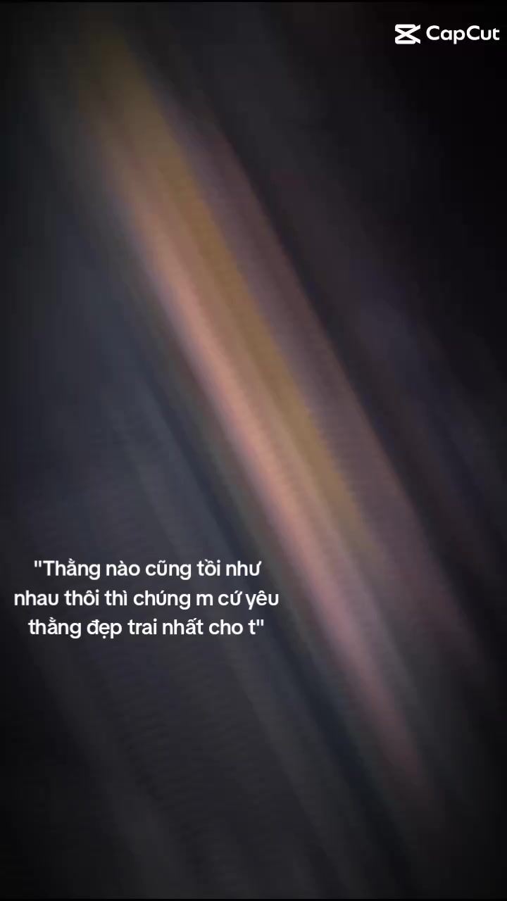 @𝙇𝙑𝙣𝙖𝙢.🐲