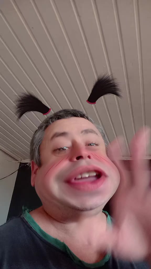 @Silva Rodrigo