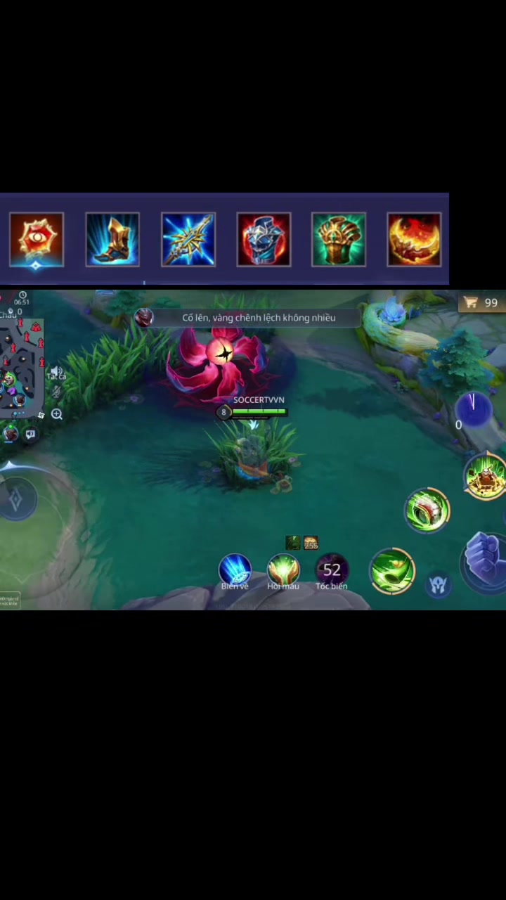 @1svodichdoiten
