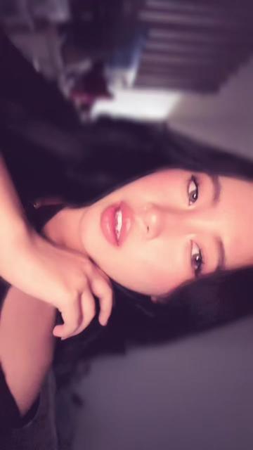 @naiadesu