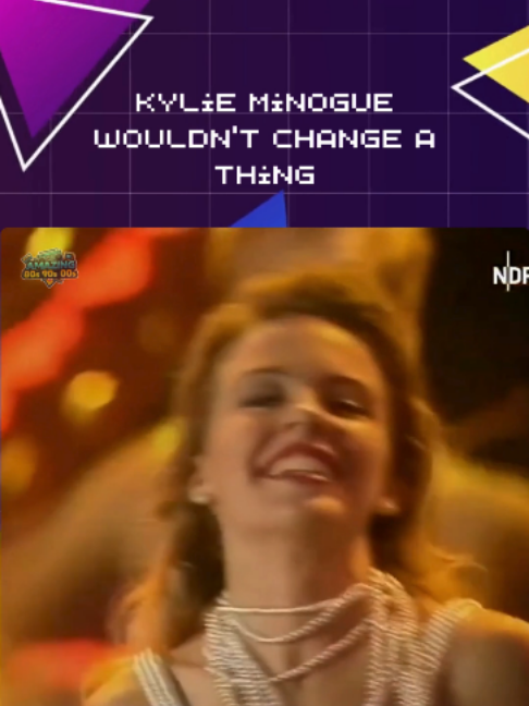 @Amazing 80s 90s 00s