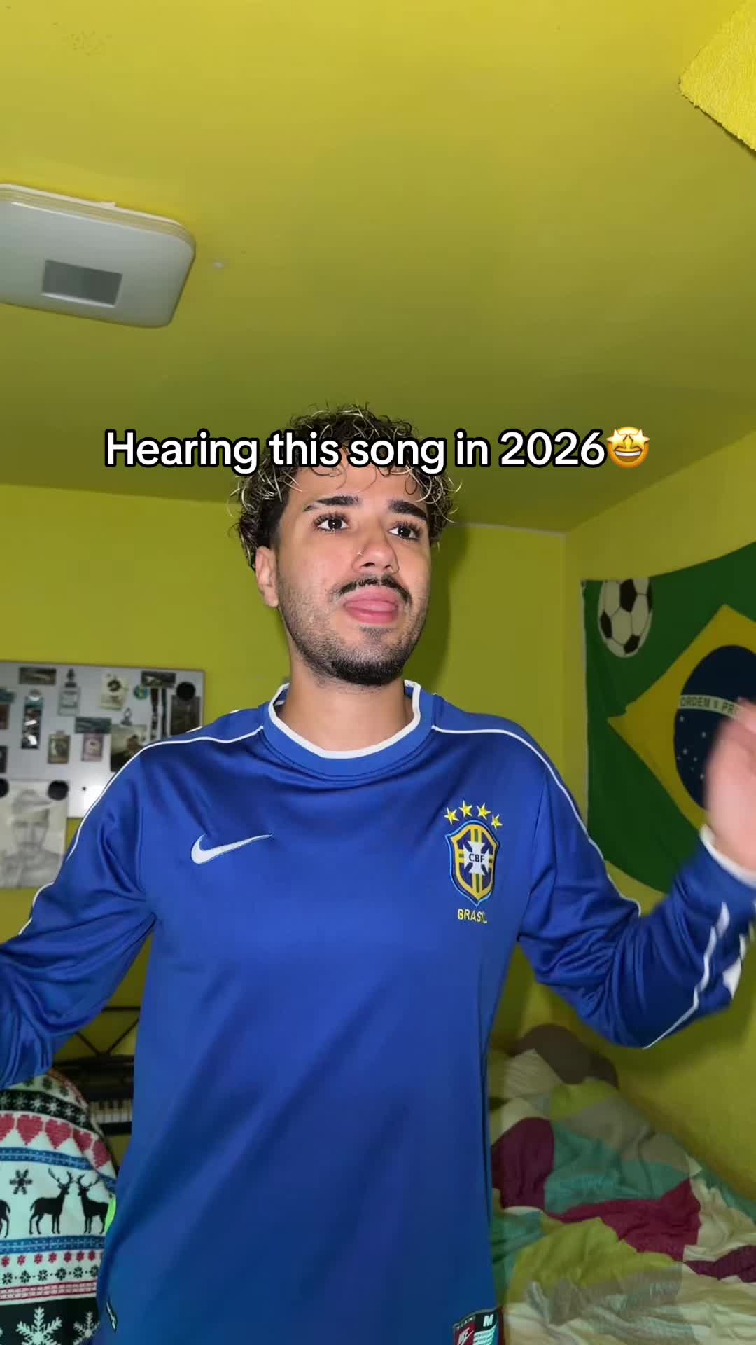 @David Maluco