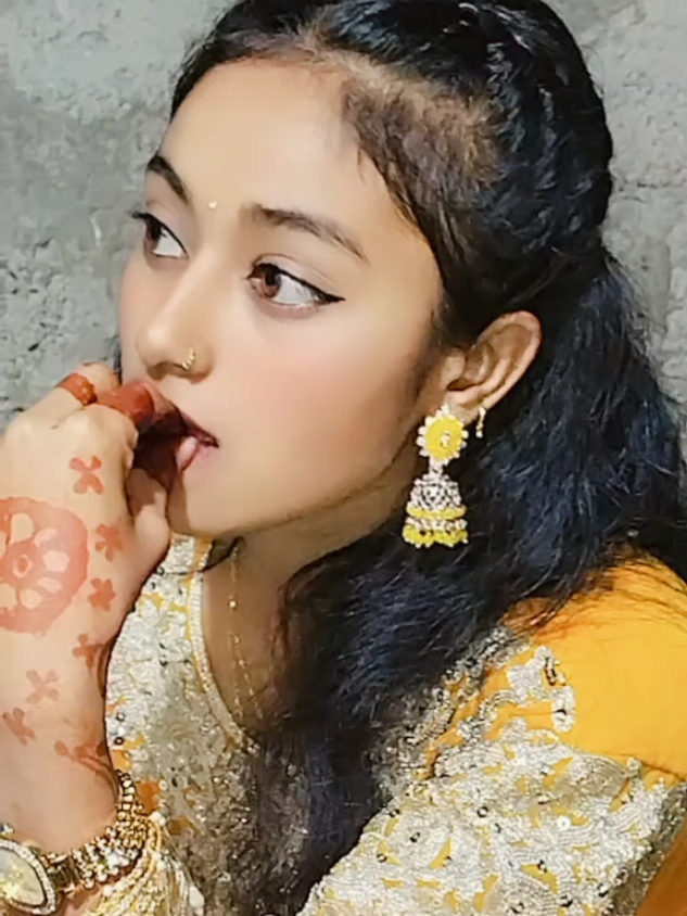 @🦋Muslim girl🦋