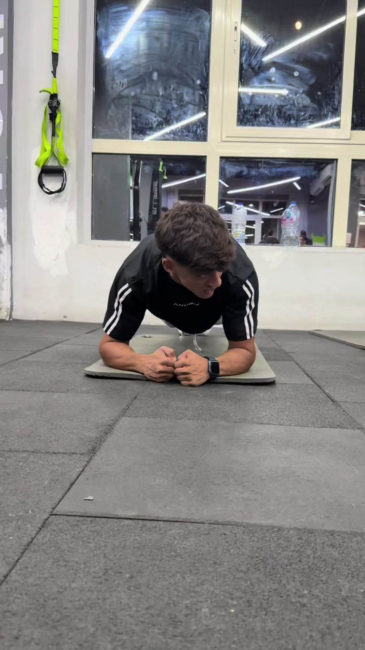 @superrfahd