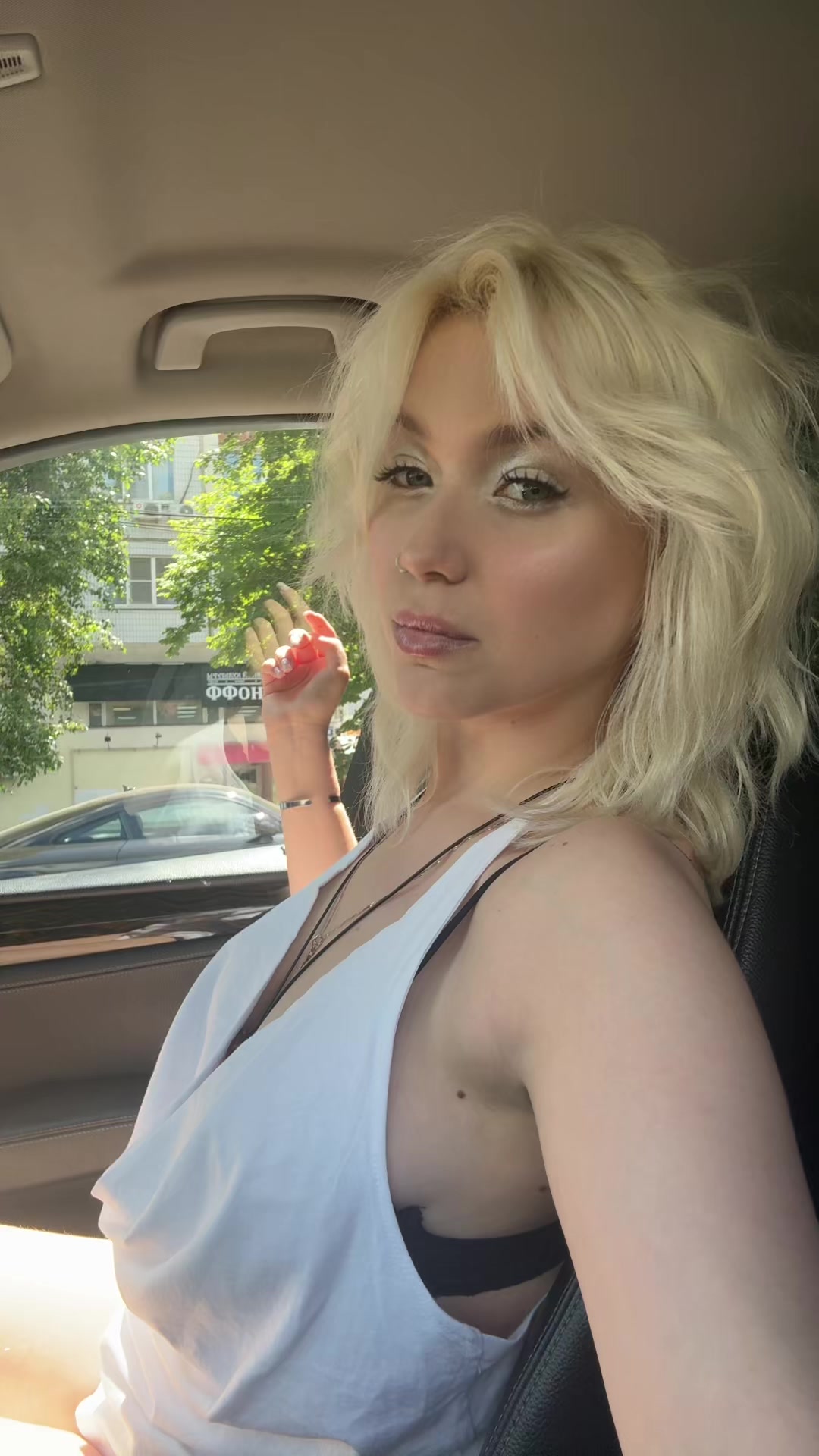 @cccliqueeee