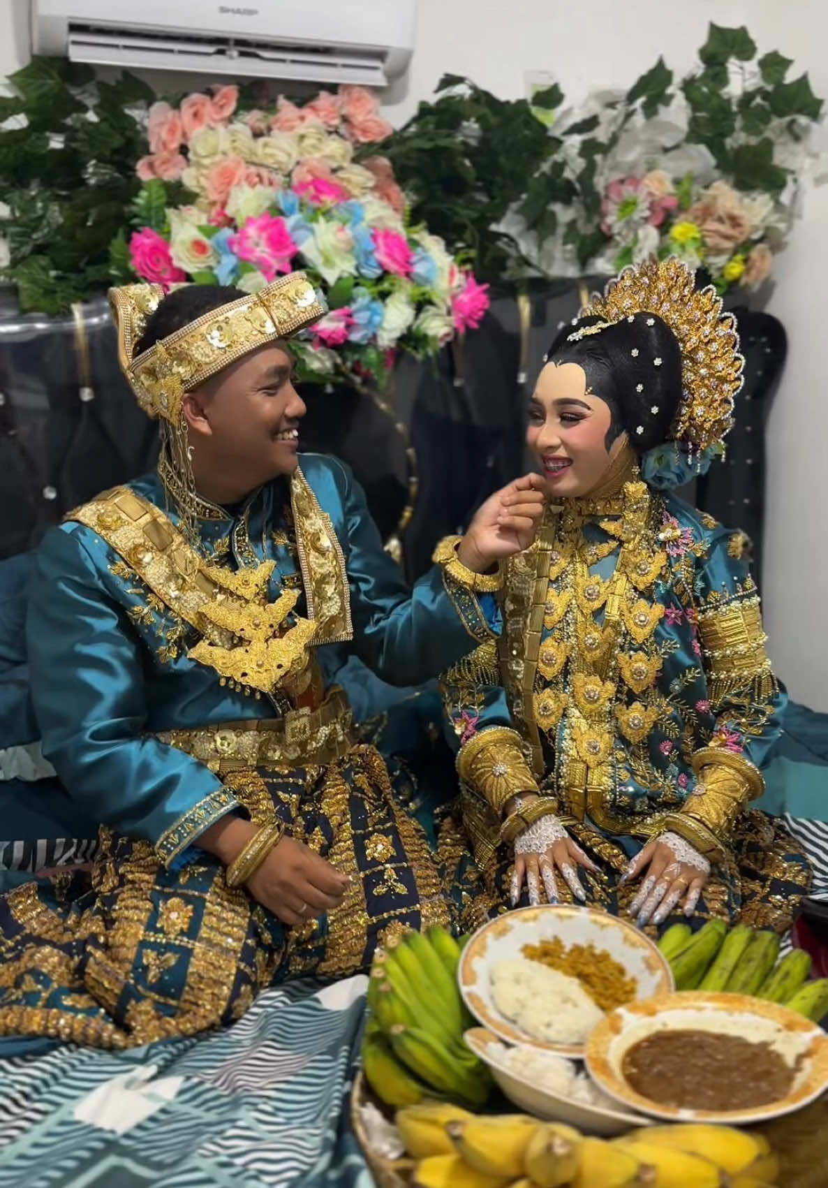 @Isramirawati24