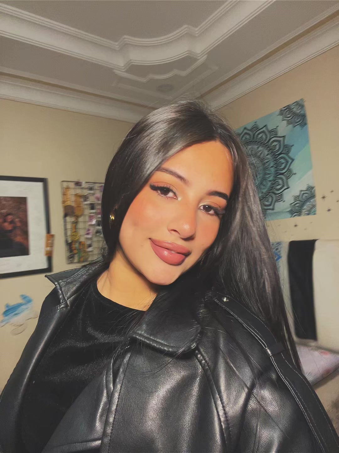 @ana