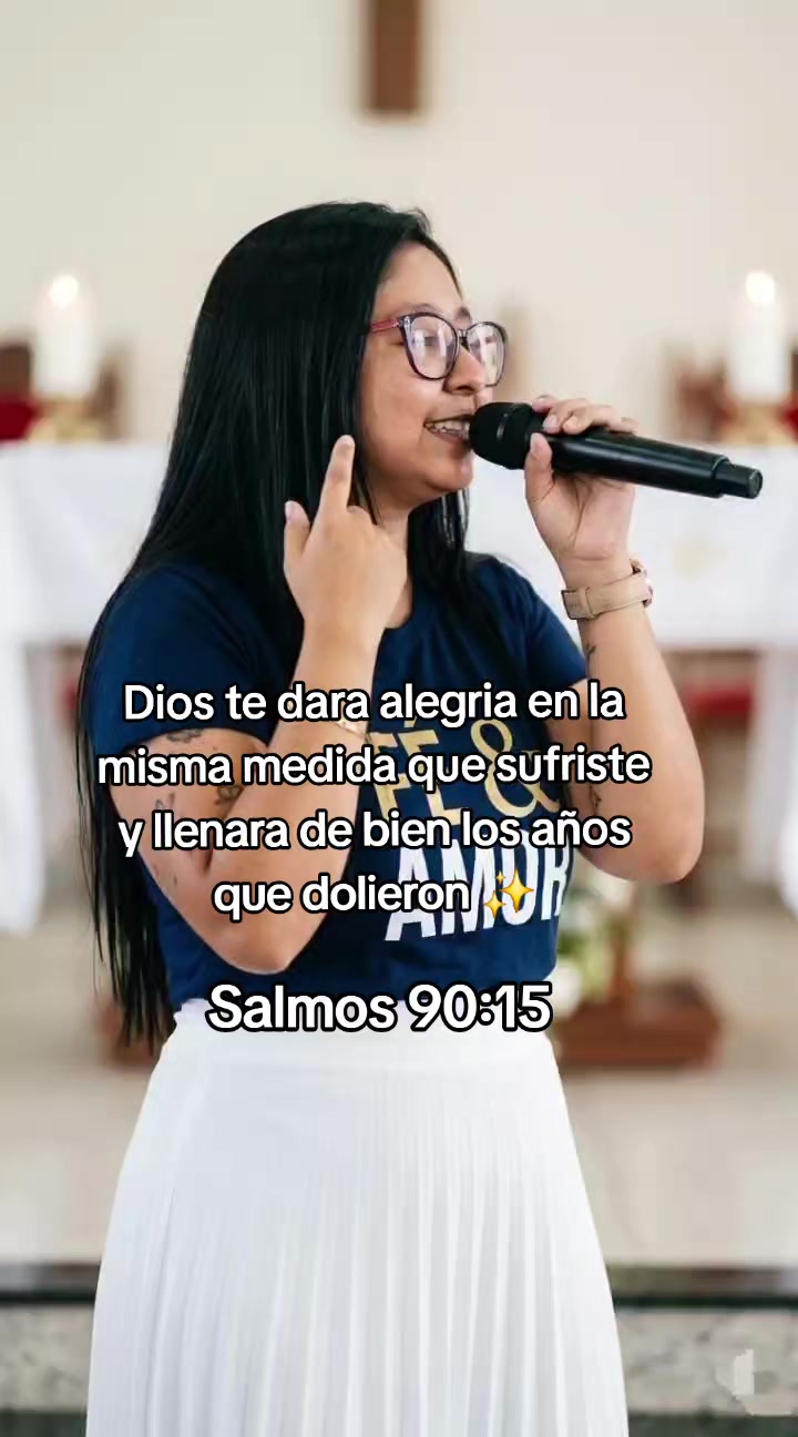 @M A R 🧚♀️