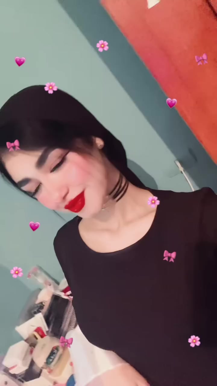 @فَـاطِـمَـهَ
