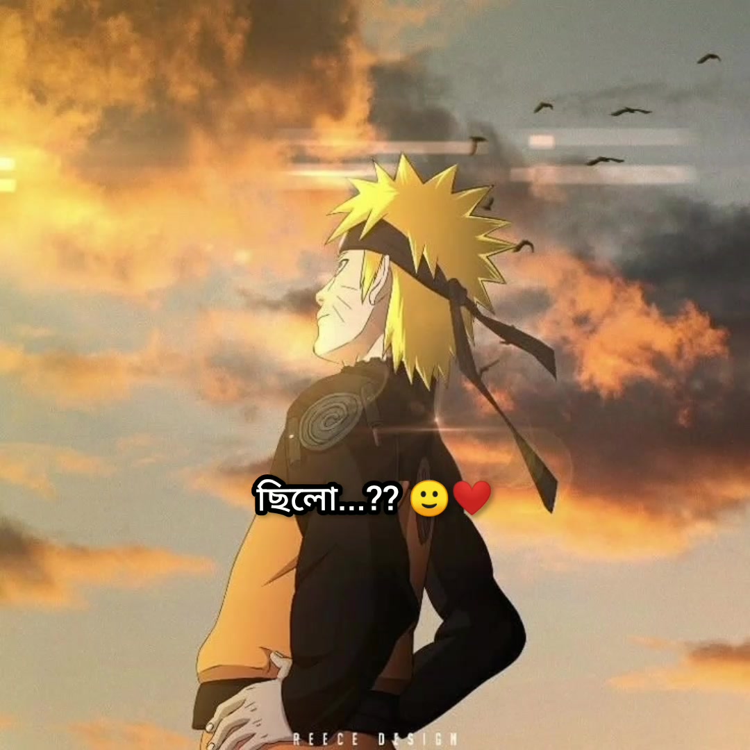 @ᥫ᭡HiNATa💫𐙚