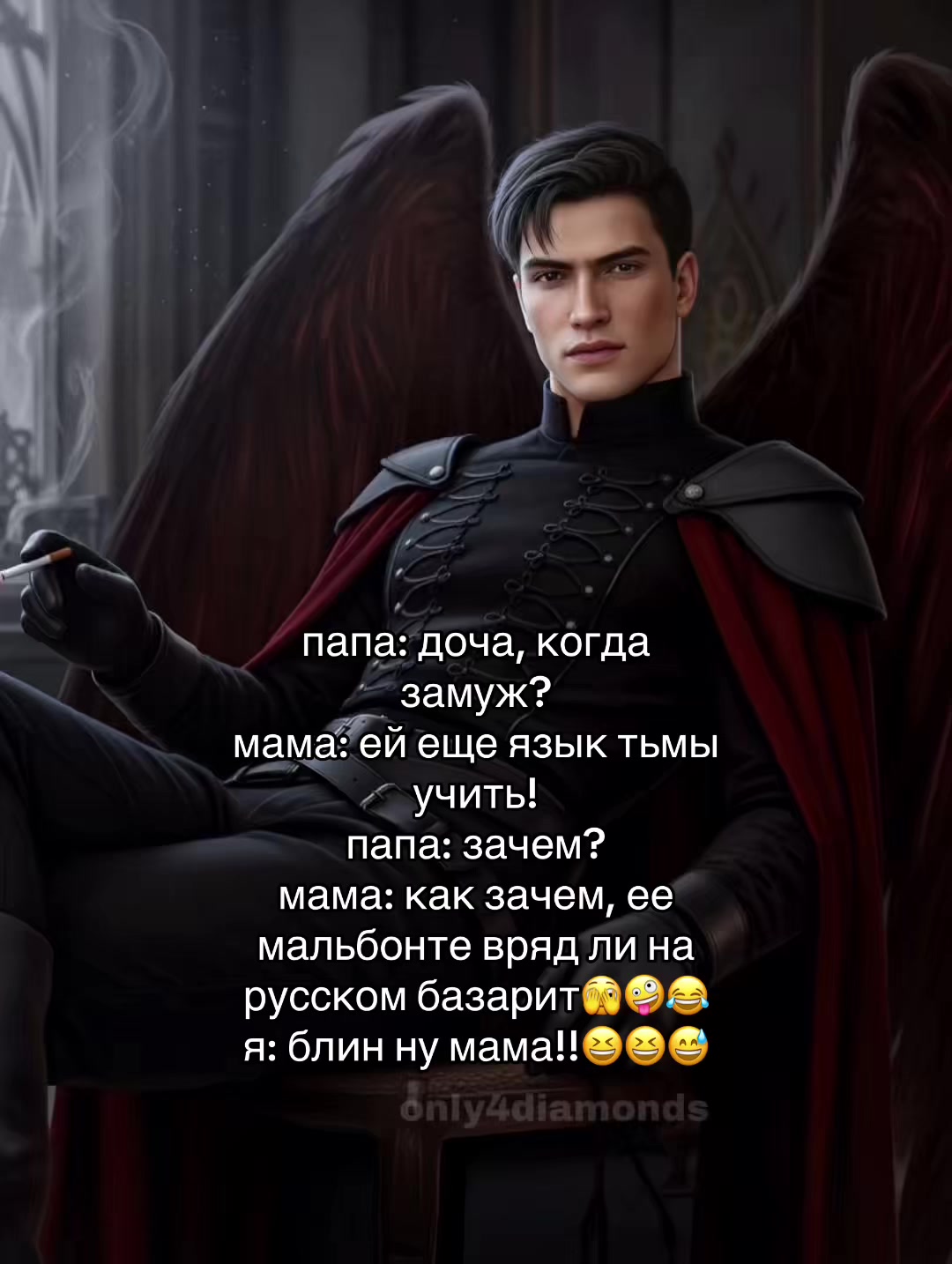 @retzava