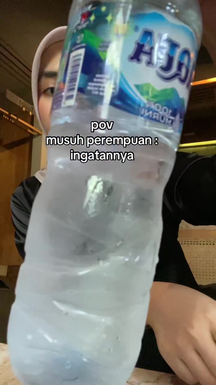 @pecintamatcha🍵
