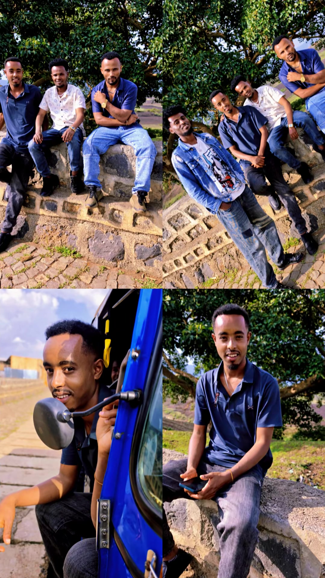 @Tariku Fekeda