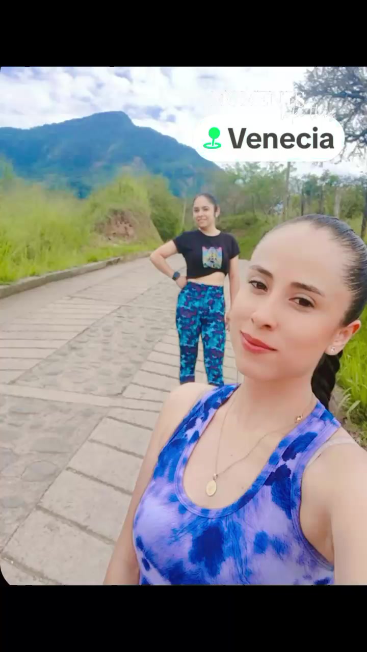 @paulaandreayepesz