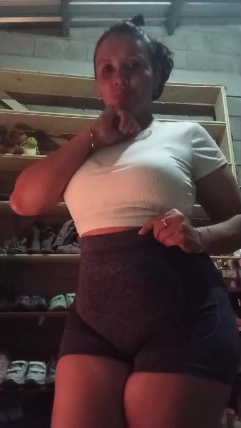 @Evelin Lanza