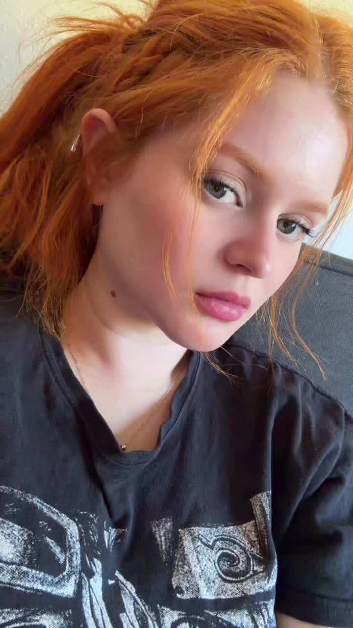 @𝙶𝚛𝚒𝚣ִ ࣪𖤐