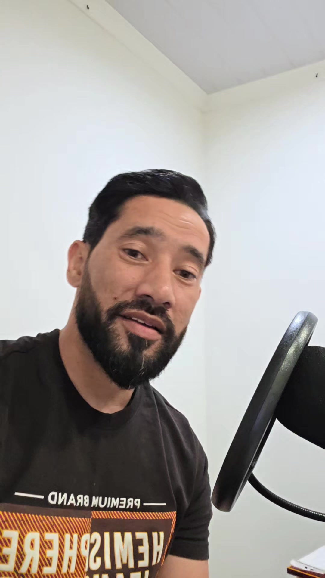 @Suhaib | Mechanic Advice
