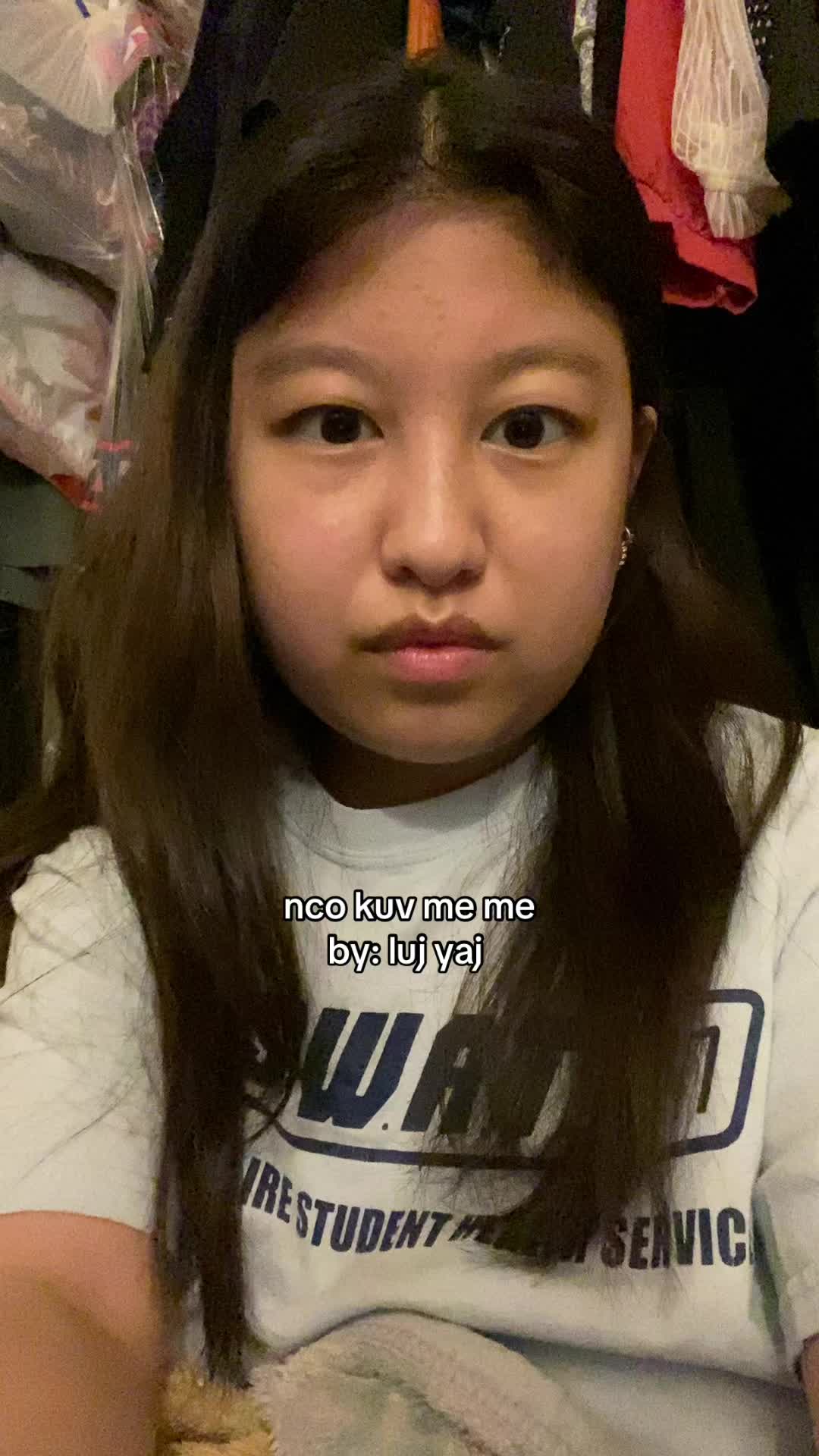 @xiongkb