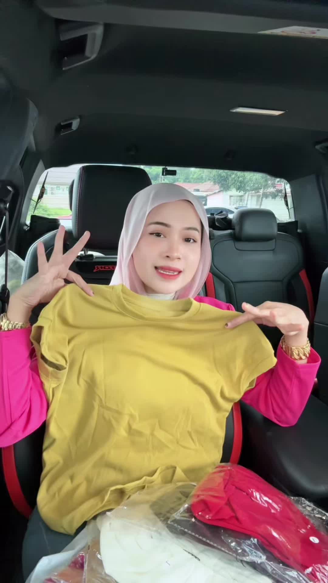 @snajiehaa