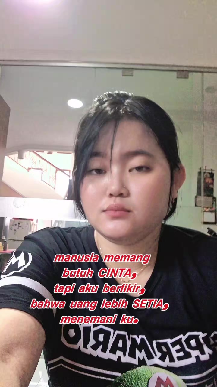 @𝙤𝙝 𝙮𝙖