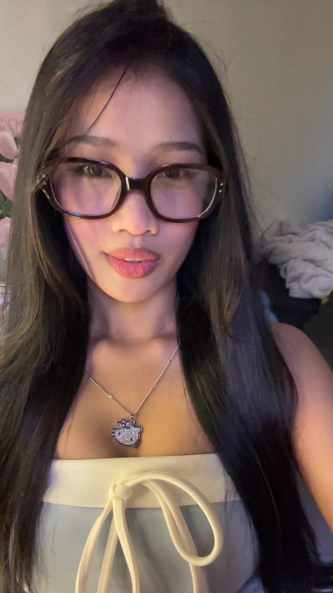 @๐๐๐กโ๐๐ ๐ฅ